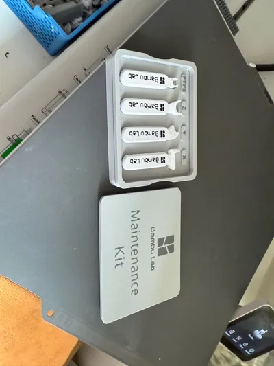 https://makerworld.bblmw.com/makerworld/model/1245501/1266845/ratings/acec1b00-5fd6-11f0-b234-65c2a935d710.jpg