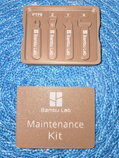 https://makerworld.bblmw.com/makerworld/model/1245501/1266845/ratings/c9bca250-7533-11f0-be7c-0fe3c9a40faf.jpg