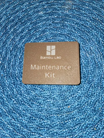 https://makerworld.bblmw.com/makerworld/model/1245501/1266845/ratings/c9d50c50-7533-11f0-be7c-0fe3c9a40faf.jpg
