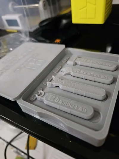 https://makerworld.bblmw.com/makerworld/model/1245501/1266845/ratings/cc5719d0-b8bf-11f0-ab0c-1f49cb2cf909.jpg