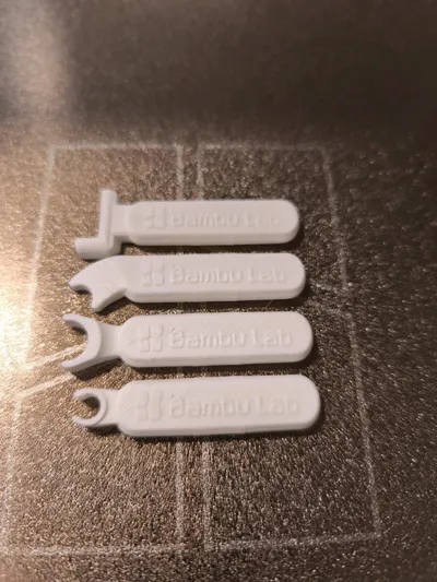 https://makerworld.bblmw.com/makerworld/model/1245501/1266847/ratings/0cdffa00-c3fe-11f0-be65-ff3ecff7b079.jpg