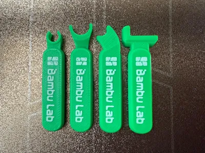 https://makerworld.bblmw.com/makerworld/model/1245501/1266847/ratings/288094c0-733d-11f0-b3c7-d95594bdca3c.jpg