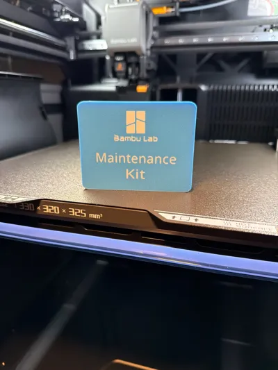 https://makerworld.bblmw.com/makerworld/model/1245501/1266847/ratings/2f424900-f599-11f0-96c0-0920e0c57064.jpg