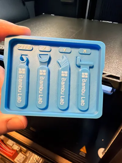 https://makerworld.bblmw.com/makerworld/model/1245501/1266847/ratings/2f5ada10-f599-11f0-96c0-0920e0c57064.jpg