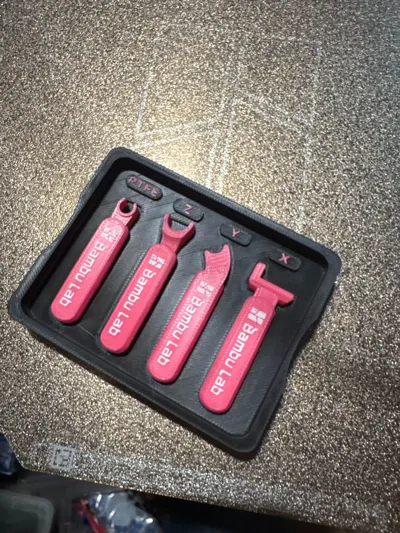 https://makerworld.bblmw.com/makerworld/model/1245501/1266847/ratings/4499bdc0-7203-11f0-8c1d-aff54b6c7388.jpg