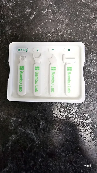 https://makerworld.bblmw.com/makerworld/model/1245501/1266847/ratings/486efc60-c20a-11f0-833c-0dfb731c7afc.jpg