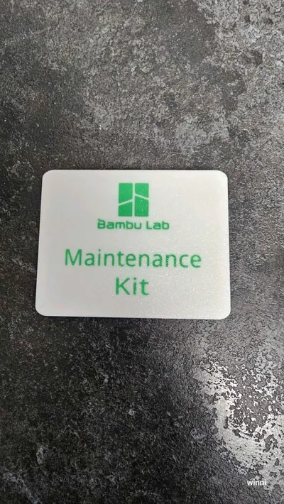 https://makerworld.bblmw.com/makerworld/model/1245501/1266847/ratings/491a5790-c20a-11f0-833c-0dfb731c7afc.jpg