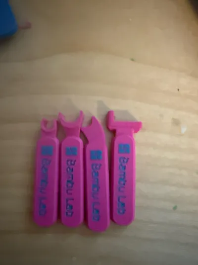 https://makerworld.bblmw.com/makerworld/model/1245501/1266847/ratings/744525d0-7480-11f0-9667-17136c962f99.jpg