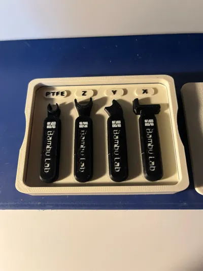 https://makerworld.bblmw.com/makerworld/model/1245501/1266847/ratings/75c8dba0-6d59-11f0-9003-472d4077a791.jpg