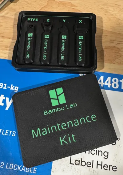 https://makerworld.bblmw.com/makerworld/model/1245501/1266847/ratings/7d41c080-4fc8-11f0-bfcc-c1a27cf26fe8.jpg