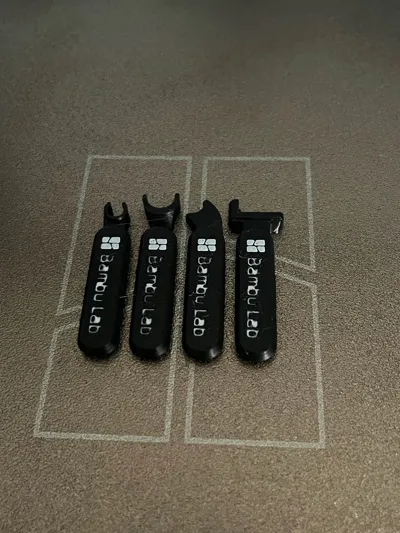https://makerworld.bblmw.com/makerworld/model/1245501/1266847/ratings/8f917800-3b16-11f0-b728-b1239d22b551.jpg