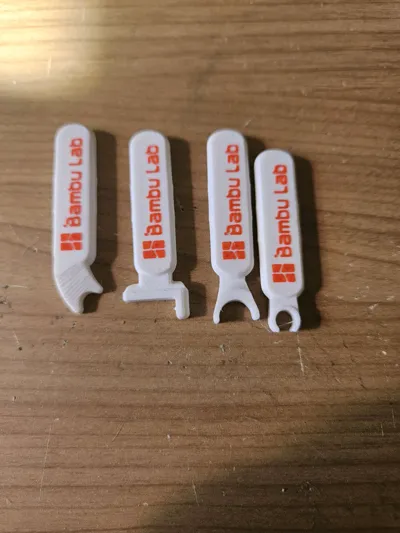 https://makerworld.bblmw.com/makerworld/model/1245501/1266847/ratings/9888d220-c9c1-11f0-8326-ddc4b3b59eb1.jpg
