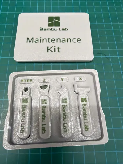 https://makerworld.bblmw.com/makerworld/model/1245501/1266847/ratings/9a8636a0-c5cd-11f0-9a68-aff43cbbef15.jpg