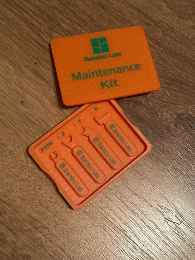 https://makerworld.bblmw.com/makerworld/model/1245501/1266847/ratings/bbfbde90-ad20-11f0-b9da-f52a4dfc4678.jpg
