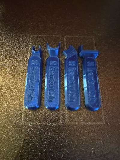 https://makerworld.bblmw.com/makerworld/model/1245501/1266847/ratings/f1071410-3a6b-11f0-8c70-57b369e6d15f.jpg