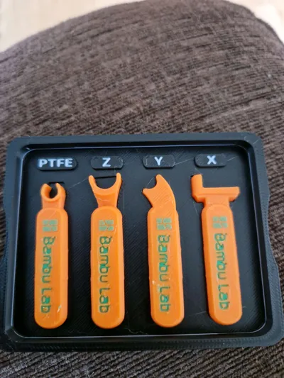 https://makerworld.bblmw.com/makerworld/model/1245501/1266847/ratings/fd69fb70-6719-11f0-8943-1d10f0fd89a2.jpg