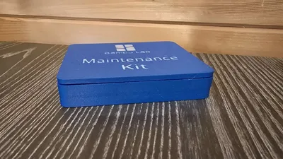 https://makerworld.bblmw.com/makerworld/model/1245501/1775653/ratings/97209e40-d1d2-11f0-a213-81a966b3950e.jpg