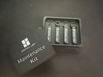https://makerworld.bblmw.com/makerworld/model/1245501/1775653/ratings/c2c78770-d051-11f0-b247-59c07fa6788e.jpg
