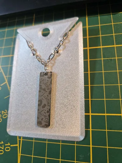 https://makerworld.bblmw.com/makerworld/model/1245521/1266863/ratings/1d9b44c0-e9b6-11f0-b764-379eaa5c8ede.jpg