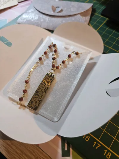 https://makerworld.bblmw.com/makerworld/model/1245521/1266863/ratings/1d9c5630-e9b6-11f0-b764-379eaa5c8ede.jpg