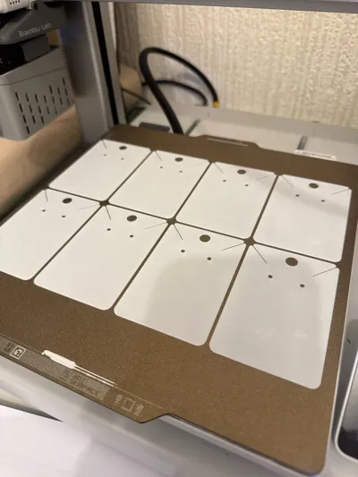 https://makerworld.bblmw.com/makerworld/model/1245521/1266863/ratings/acd61790-8f21-11f0-a92d-95043634e514.jpg