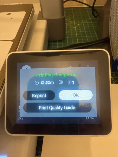 https://makerworld.bblmw.com/makerworld/model/1245521/1266863/ratings/ace18940-8f21-11f0-a92d-95043634e514.jpg