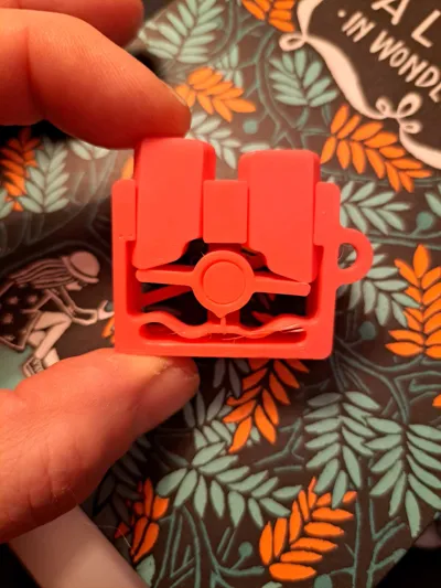 https://makerworld.bblmw.com/makerworld/model/1245530/1266882/ratings/39c1b420-c712-11f0-a7ef-c3e9f42f5f36.jpg