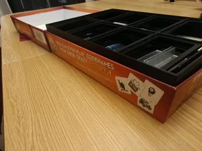 https://makerworld.bblmw.com/makerworld/model/1245574/1266940/ratings/c40a3350-5831-11f0-b337-3f6bf69eebee.jpg