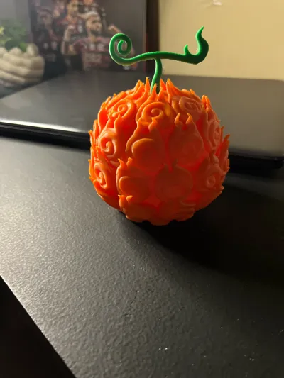 https://makerworld.bblmw.com/makerworld/model/1245592/1266963/ratings/b207aa40-3c37-11f0-9a84-6de06dd5d4a0.jpg