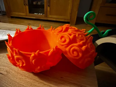 https://makerworld.bblmw.com/makerworld/model/1245592/1266963/ratings/e5258050-b6a3-11f0-bd41-976eb2fd904a.jpg