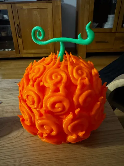 https://makerworld.bblmw.com/makerworld/model/1245592/1266963/ratings/e52ad780-b6a3-11f0-bd41-976eb2fd904a.jpg