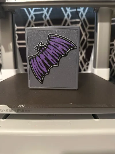 https://makerworld.bblmw.com/makerworld/model/1245622/1266992/ratings/93ca1650-3f00-11f0-8f2b-df7bcca5bdae.jpg