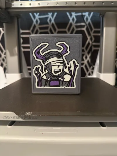 https://makerworld.bblmw.com/makerworld/model/1245622/1266992/ratings/93ce0df0-3f00-11f0-8f2b-df7bcca5bdae.jpg