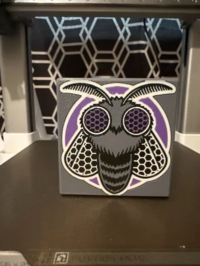 https://makerworld.bblmw.com/makerworld/model/1245622/1266992/ratings/93d42870-3f00-11f0-8f2b-df7bcca5bdae.jpg