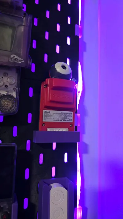 https://makerworld.bblmw.com/makerworld/model/1245665/1267044/ratings/5a182b90-b949-11f0-b70a-ab001068d52d.jpg
