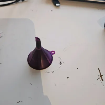 https://makerworld.bblmw.com/makerworld/model/1245733/1267137/ratings/910f7440-26c4-11f0-9681-717edf2b89f2.jpg