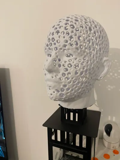 https://makerworld.bblmw.com/makerworld/model/124577/1954009/ratings/af513dd0-b8af-11f0-b8ef-e588afa75fd1.jpg