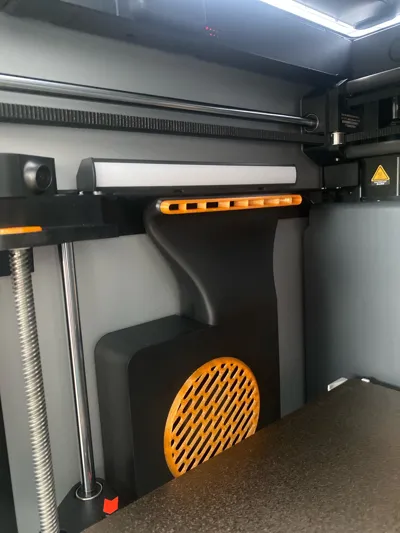 https://makerworld.bblmw.com/makerworld/model/1245844/1267270/ratings/10213700-8b42-11f0-8cc3-1b1b6a4d5651.jpg