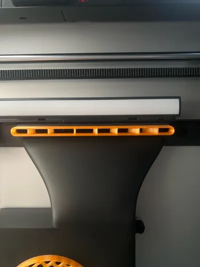 https://makerworld.bblmw.com/makerworld/model/1245844/1267270/ratings/10625eb0-8b42-11f0-8cc3-1b1b6a4d5651.jpg