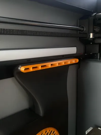https://makerworld.bblmw.com/makerworld/model/1245844/1267270/ratings/1064f6c0-8b42-11f0-8cc3-1b1b6a4d5651.jpg