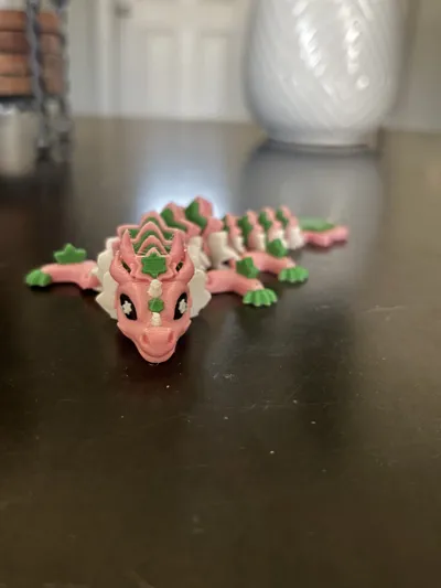 https://makerworld.bblmw.com/makerworld/model/1245859/1267294/ratings/d63b3ff0-0a3f-11f0-ad21-b9a5cef48e1c.jpg