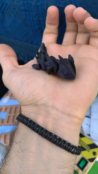https://makerworld.bblmw.com/makerworld/model/1245872/1267312/ratings/b3decab0-267f-11f0-963c-5f4df655df5d.jpg