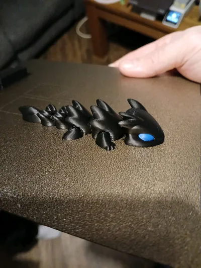 https://makerworld.bblmw.com/makerworld/model/1245872/1267314/ratings/0c8dd070-eff2-11f0-9312-5f7c770cddfa.jpg