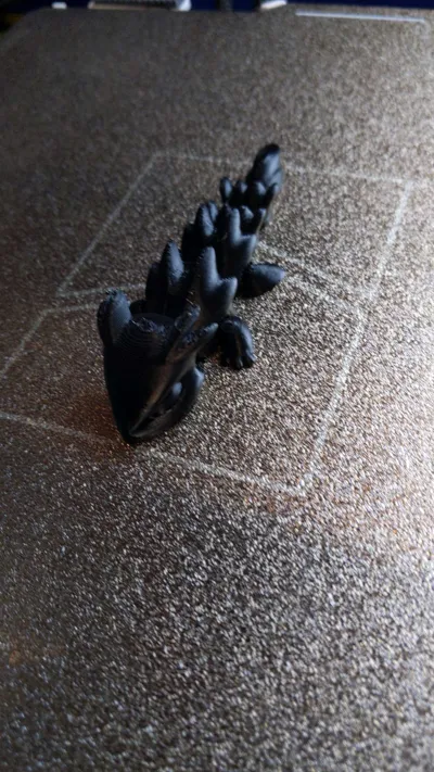 https://makerworld.bblmw.com/makerworld/model/1245872/1274199/ratings/329c9030-56eb-11f0-9ac9-333a2f915166.jpg