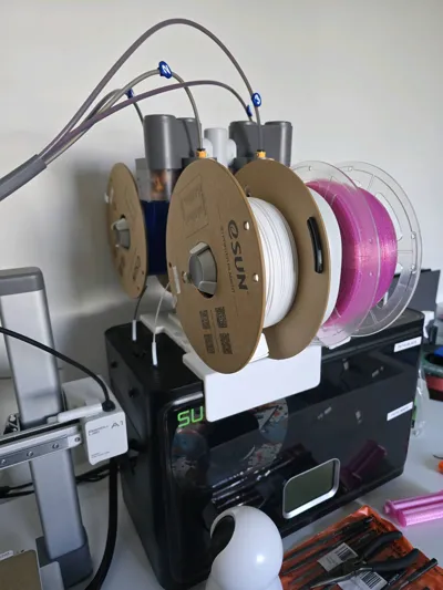 https://makerworld.bblmw.com/makerworld/model/1245874/1267316/ratings/760daab0-d7f2-11f0-b6d5-912d97e28a5f.jpg