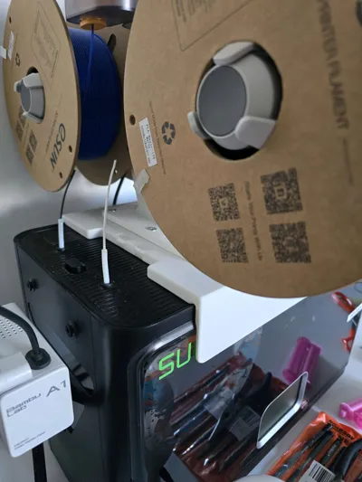 https://makerworld.bblmw.com/makerworld/model/1245874/1267316/ratings/760df8d0-d7f2-11f0-b6d5-912d97e28a5f.jpg