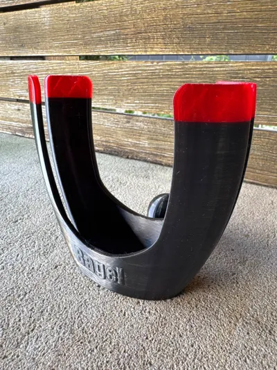 https://makerworld.bblmw.com/makerworld/model/1245926/1267388/ratings/b56b3c60-338b-11f0-87b4-a39585e81e89.jpg