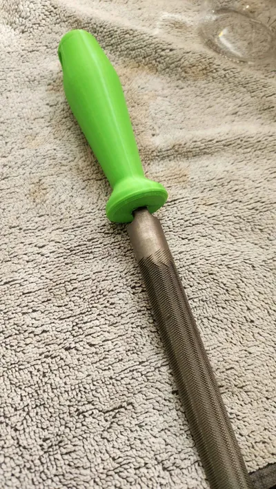 https://makerworld.bblmw.com/makerworld/model/1245945/1267412/ratings/62e3a930-282a-11f0-ac53-29234e2862c7.jpg
