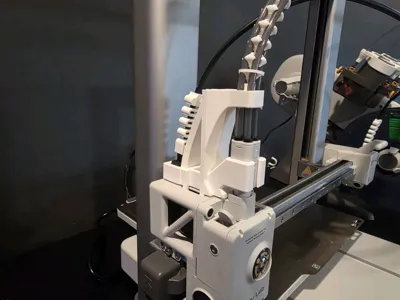 https://makerworld.bblmw.com/makerworld/model/1245970/1267437/ratings/4bf6cb70-ea4a-11f0-b446-4bbef452c5ca.jpg