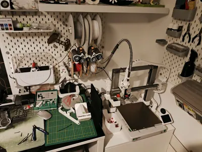 https://makerworld.bblmw.com/makerworld/model/1245970/1292579/ratings/af9d1bd0-c550-11f0-870c-7fa20127a43d.jpg